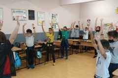 IMG_20210614_134349_ed
