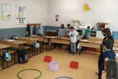 IMG_20210614_141514_ed