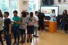 IMG_20210614_142014_ed